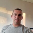 ���������� ������, ���� ������� �������, 32 ����, ������������ ��� ������, ����� � ���������