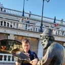 ���������� �����-���������, ���� ������� �����, 35 ���, ������������ ��� ������, ����� � ���������, c�������� ���������