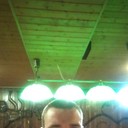  ,   , 37 ,     , c 
