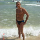 ���������� ������, ���� ������� Zeys, 39 ���, ������������ ��� ������