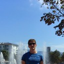 ���������� ����������, ���� ������� ����, 42 ����, ������������ ��� ������, ����� � ���������, c�������� ���������