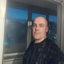 ���������� �����������, ���� ������� ������, 38 ���, ������������ ��� ������, ����� � ���������