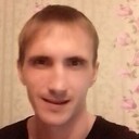 ���������� ����������, ���� ������� Iverson, 35 ���, ������������ ��� ������, ����� � ���������, c�������� ���������, ���������