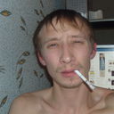  -,   , 37 ,  