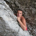 ���������� ���������, ���� ������� �����, 42 ����, ������������ ��� ������, ����� � ���������, c�������� ���������