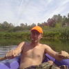  ,   , 44 ,   