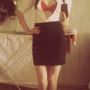 ���������� �����, ���� ������� ����, 30 ���, ������������ ��� ������, ����� � ���������, c�������� ���������