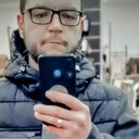  -,   , 37 ,   ,   