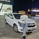 ���������� �������, ���� ����� �����, 24 ����, ������������ ��� ������, ����� � ���������, c�������� ���������