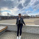  ,   , 20 ,   ,   , 