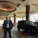 ���������� ������, ���� ������� ������, 38 ���, ������������ ��� ����� � ���������, c�������� ���������