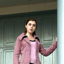 ���������� ���������, ���� ������� ������, 35 ���, ������������ ��� ����� � ���������, c�������� ���������