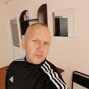   ,   , 37 ,     , c , 