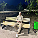 ���������� ������, ���� ����� �����, 25 ���, ������������ ��� ������, ����� � ���������