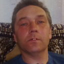  ,   , 56 ,   