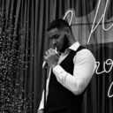 ���������� ������, ���� ������� Omar, 28 ���, ������������ ��� ������, ����� � ���������, c�������� ���������, ���������