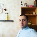 ���������� �����-���������, ���� ������� ��� �����, 39 ���, ������������ ��� ������, ����� � ���������