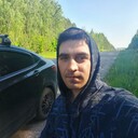  ,   Alexey, 30 ,   ,   , c , 