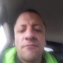 ���������� ����, ���� ������� �����, 43 ����, ������������ ��� c�������� ���������