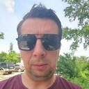 ���������� ������ ��������, ���� ������� ���������, 46 ���, ������������ ��� ������, ����� � ���������, c�������� ���������