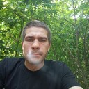  --,   , 37 ,   ,   