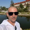  ,   , 37 ,   ,   , 
