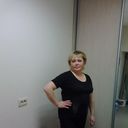  ,   , 55 ,   ,   , c 