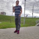 ���������� �������, ���� ����� Alexander, 24 ����, ������������ ��� ������, ����� � ���������, c�������� ���������, ���������