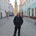 ���������� �����-���������, ���� ������� ���, 55 ���, ������������ ��� ������, ����� � ���������