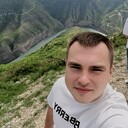 ���������� ������, ���� ������� ����, 30 ���, ������������ ��� ������, ����� � ���������