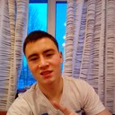 ���������� �����-���������, ���� ������� ����, 32 ����, ������������ ��� ������, ����� � ���������, c�������� ���������