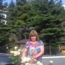 ���������� ������, ���� ������� ����, 59 ���, ������������ ��� ����� � ���������, c�������� ���������