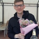 ���������� �����, ���� ������� Denis, 38 ���, ������������ ��� ������, ����� � ���������, c�������� ���������