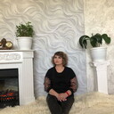 ���������� ����-���, ���� ������� ������, 54 ����, ������������ ��� c�������� ���������