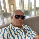 ���������� ������, ���� ������� �����, 55 ���, ������������ ��� ������, ����� � ���������