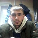 ���������� ��������, ���� ������� �������, 28 ���, ������������ ��� ������, ����� � ���������