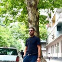 ���������� �������, ���� ������� Vako, 30 ���, ������������ ��� ������, ����� � ���������