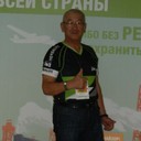  ,   , 55 ,   ,   , c 