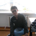 ���������� �����������, ���� ������� Misha, 35 ���, ������������ ��� ������, ����� � ���������, c�������� ���������, ���������