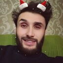 ���������� �������, ���� ������� �����, 30 ���, ������������ ��� ������, ����� � ���������