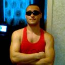 ���������� ���������, ���� ������� �����, 45 ���, ������������ ��� ������