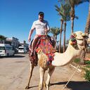  Flensburg,   Sergio, 40 ,   ,   