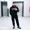 ���������� ���������, ���� ������� ��������, 31 ���, ������������ ��� ������, ����� � ���������