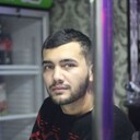 ���������� �������, ���� ������� Oybek, 34 ����, ������������ ��� ������, ����� � ���������