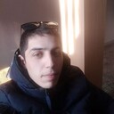 ���������� �����������, ���� ������� �����, 30 ���, ������������ ��� ������, ����� � ���������