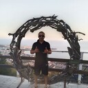  ,   , 33 ,   ,   