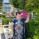 ���������� ���������� �����, ���� ������� ��������, 53 ����, ������������ ��� c�������� ���������