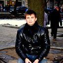 ���������� ������, ���� ������� ���������, 36 ���, ������������ ��� ������