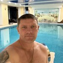 ���������� ����������, ���� ������� ������, 46 ���, ������������ ��� ������, ����� � ���������, c�������� ���������