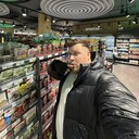 ���������� ������, ���� ������� �������, 29 ���, ������������ ��� ������, ����� � ���������, c�������� ���������, ���������